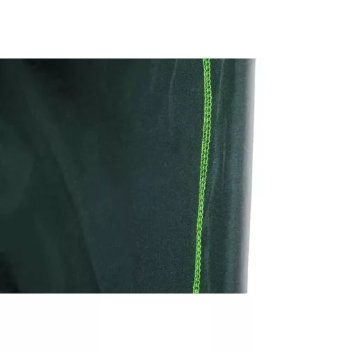 Mikado Method Feeder Professional Square 300 cm 60 × 50 cm verseny haltartó