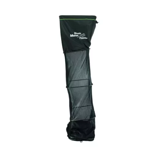 Mikado Method Feeder Professional Square 300 cm 60 × 50 cm verseny haltartó