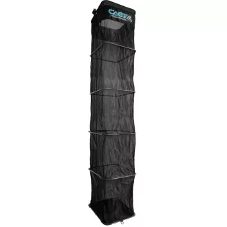 Mikado Cage Tournament 350 cm 50 × 45 cm verseny haltartó