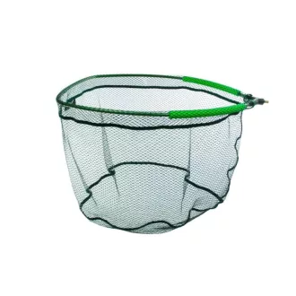 Mikado Method Feeder 60 × 50 cm 5 mm merítőfej