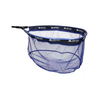 Mikado Feeder 50 × 40 cm 2 mm merítőfej