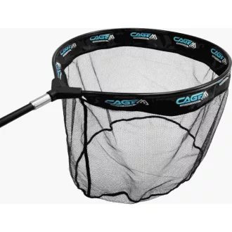 Mikado Cage 45 × 40 cm 2 mm merítőfej