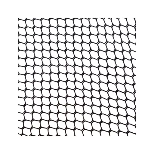 Mikado Mf 55 × 45 cm 2 mm merítőfej