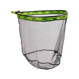 Mikado Method Feeder 55 × 45 cm 8 × 3 mm merítőfej