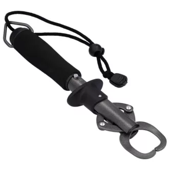 Mikado Lip Grip Mérleggel 18 kg halkiemelő fogó