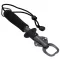 Mikado Lip Grip Mérleggel 18 kg halkiemelő fogó
