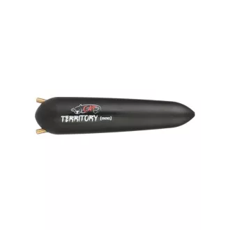 Mikado Underwather Csörgős 60 g úszó