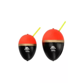 Mikado harcsázó 280 g rablóhalas úszó