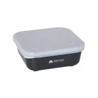 Mikado G006 csalis doboz