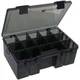 Mikado H497 szerelékes doboz