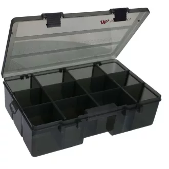 Mikado H498 szerelékes doboz