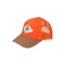 Mikado Adventure Trucker Gyömbér baseball sapka