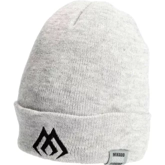 Mikado Winter téli sapka