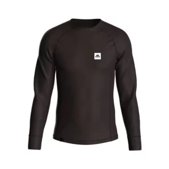 Mikado Thermoactive aláöltözet-felső M