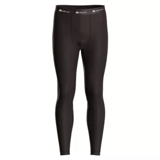 Mikado Thermoactive aláöltözet-alsó XL