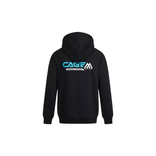 Mikado Cage L pulóver