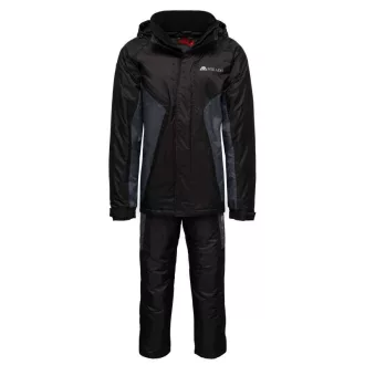 Mikado Winter Suit thermo ruhaszett S