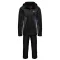Mikado Winter Suit thermo ruhaszett S