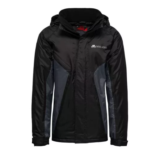 Mikado Winter Suit thermo ruhaszett S