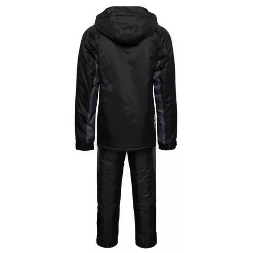 Mikado Winter Suit thermo ruhaszett S