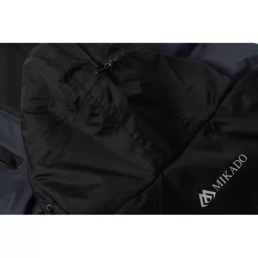 Mikado Winter Suit thermo ruhaszett S