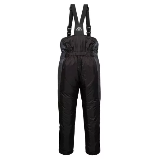 Mikado Winter Suit thermo ruhaszett S