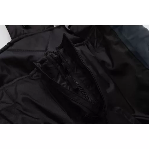 Mikado Winter Suit thermo ruhaszett S
