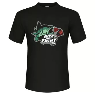 Mikado MFT Roach M póló