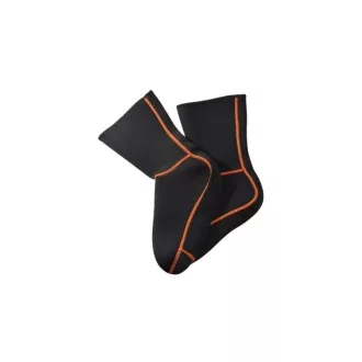 Mikado neoprén 2XL zokni