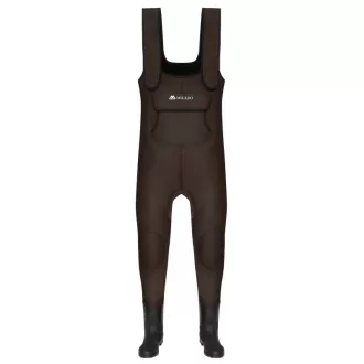 Mikado Pro neoprén 42 mellescsizma