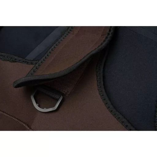 Mikado Pro neoprén 42 mellescsizma
