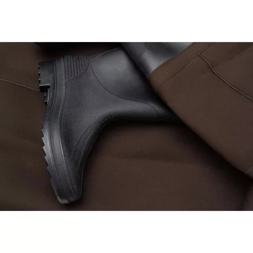 Mikado Pro neoprén 42 mellescsizma
