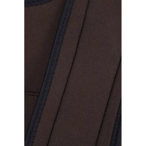 Mikado Pro neoprén 42 mellescsizma