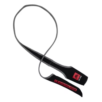 Mikado neoprén botvédő 210–240 cm-es bothoz