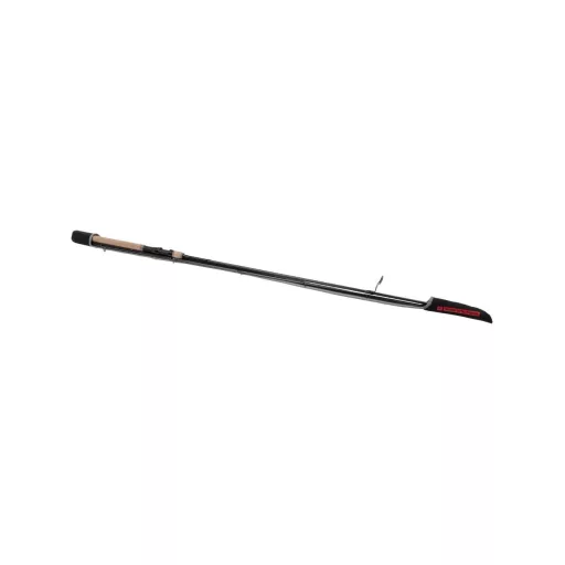 Mikado neoprén botvédő 210–240 cm-es bothoz
