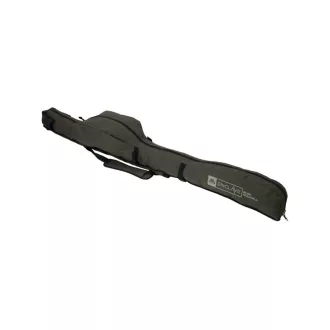 Mikado Enclave Slim Botzsák 3 botos 170 cm
