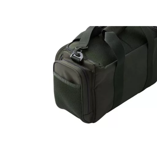 Mikado Enclave Stalker zöld szerelékes táska 46 × 23,5 × 23 cm
