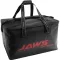 Mikado Jaws EVA Transporter XXL Szállító horgásztáska 60 × 43 × 35 cm