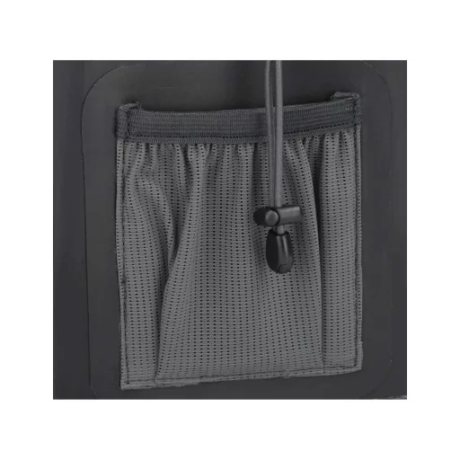 Mikado MFT Vízálló hátizsák 43 × 28 × 15 cm
