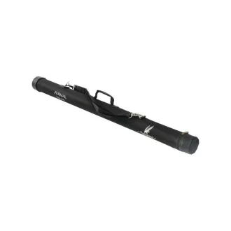Mikado Fishunter botszállító cső 144 cm