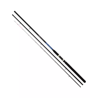   Mikado Fish Hunter Feeder 300 cm 90 g 3+3 részes feeder horgászbot