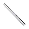 Mikado Fish Hunter Feeder 300 cm 90 g 3+3 részes feeder horgászbot