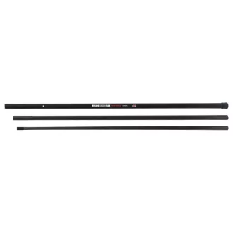 Mikado MFT 350 cm 3 részes rakós merítőnyél