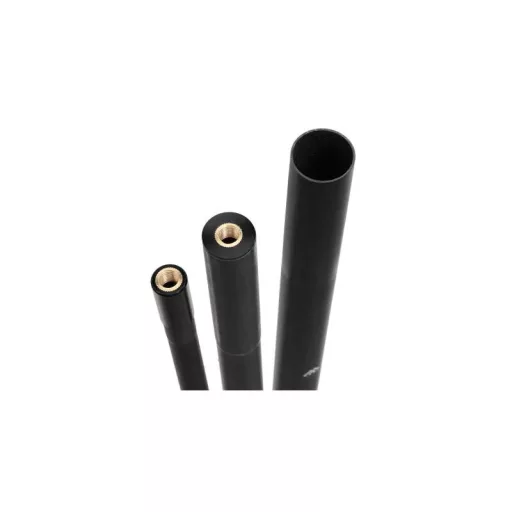 Mikado MFT 350 cm 3 részes rakós merítőnyél