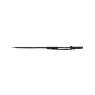 Mikado MFT Power 330 cm 3 részes teleszkópos merítőnyél