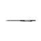 Mikado MFT Power 330 cm 3 részes teleszkópos merítőnyél