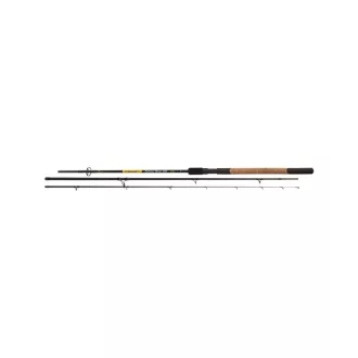   Mikado Sensual N.G. Monster Picker 270 cm 250 g 2 részes harcsázó horgászbot