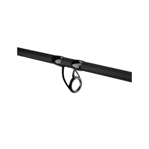 Mikado Sensual N.G. Monster Picker 270 cm 250 g 2 részes harcsázó horgászbot