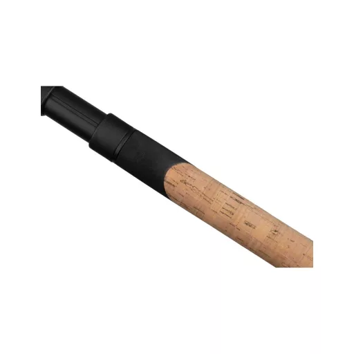 Mikado Sensual N.G. Monster Picker 270 cm 250 g 2 részes harcsázó horgászbot