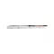 Mikado Sensual N.G. Monster Picker 300 cm 250 g 3 részes harcsázó horgászbot
